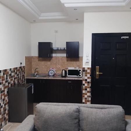 Dead Sea 2 Bedroom Apartment In Astana ,Swemeh Jordan Sweimeh Екстериор снимка