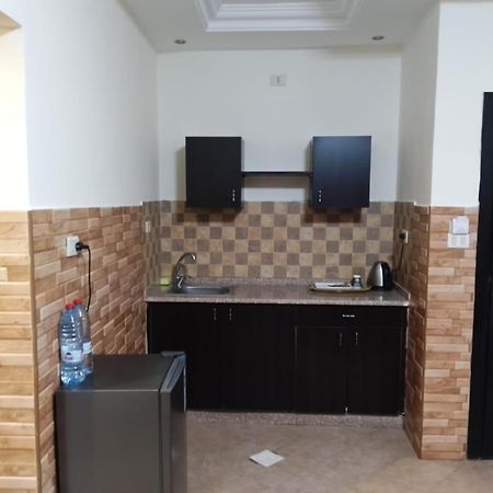 Dead Sea 2 Bedroom Apartment In Astana ,Swemeh Jordan Sweimeh Екстериор снимка