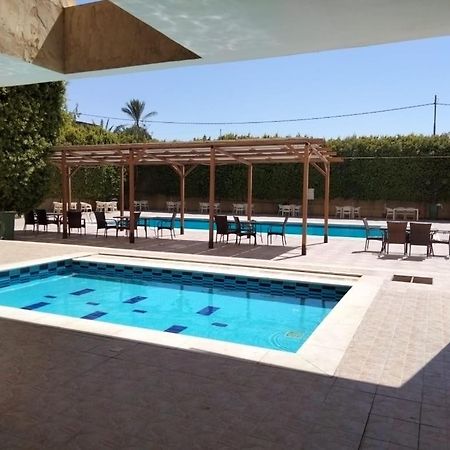 Dead Sea 2 Bedroom Apartment In Astana ,Swemeh Jordan Sweimeh Екстериор снимка