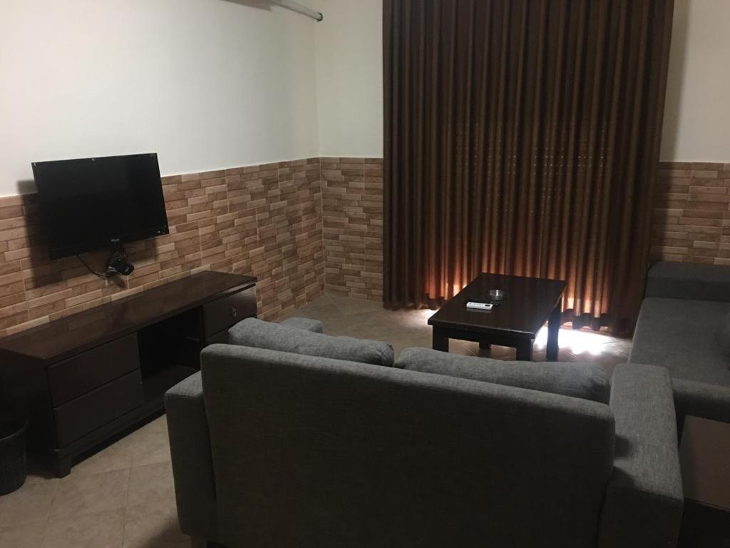 Dead Sea 2 Bedroom Apartment In Astana ,Swemeh Jordan Sweimeh Екстериор снимка