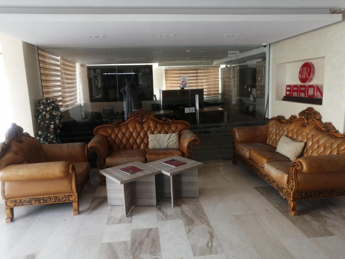 Dead Sea 2 Bedroom Apartment In Astana ,Swemeh Jordan Sweimeh Екстериор снимка