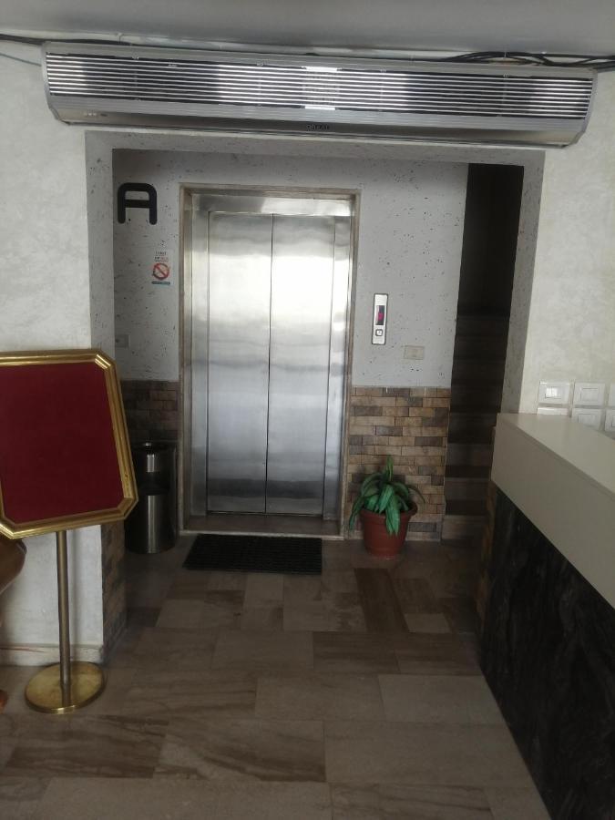 Dead Sea 2 Bedroom Apartment In Astana ,Swemeh Jordan Sweimeh Екстериор снимка
