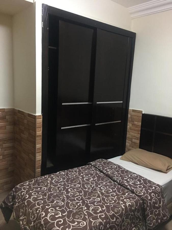 Dead Sea 2 Bedroom Apartment In Astana ,Swemeh Jordan Sweimeh Екстериор снимка