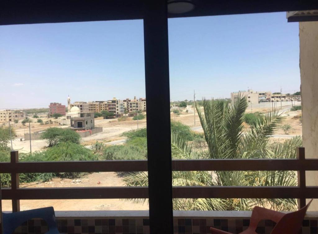 Dead Sea 2 Bedroom Apartment In Astana ,Swemeh Jordan Sweimeh Екстериор снимка