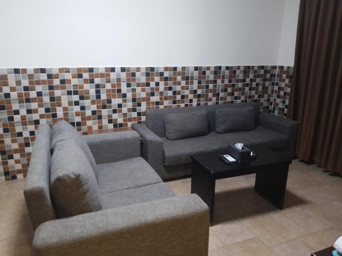 Dead Sea 2 Bedroom Apartment In Astana ,Swemeh Jordan Sweimeh Екстериор снимка