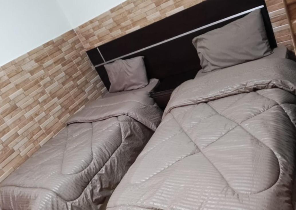 Dead Sea 2 Bedroom Apartment In Astana ,Swemeh Jordan Sweimeh Екстериор снимка