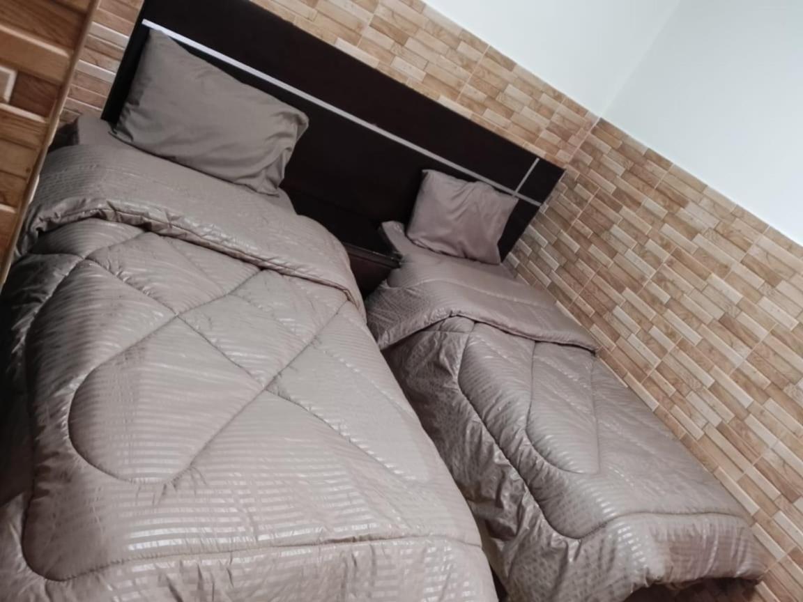 Dead Sea 2 Bedroom Apartment In Astana ,Swemeh Jordan Sweimeh Екстериор снимка