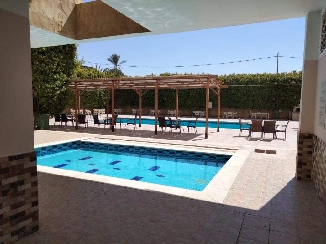 Dead Sea 2 Bedroom Apartment In Astana ,Swemeh Jordan Sweimeh Екстериор снимка